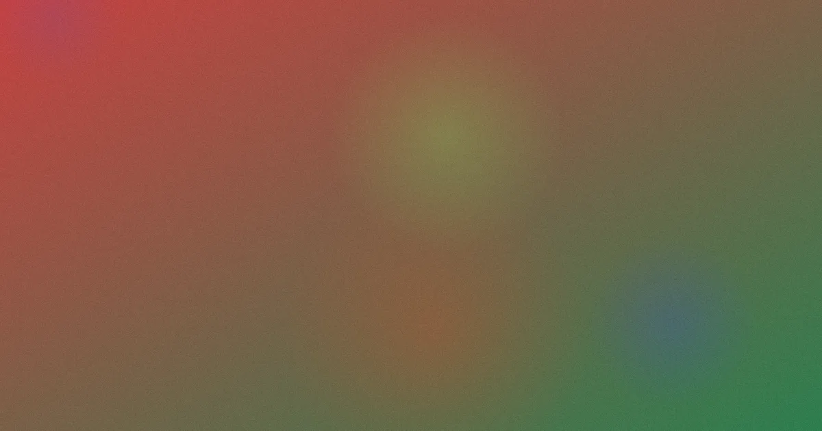 亚洲视频第一页是什么？说清楚