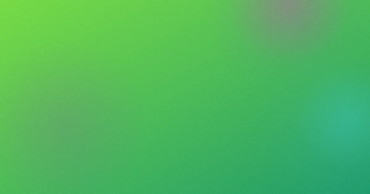 心碎是什么：别只当难过