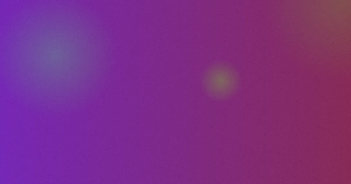 一级片子攻略：这样筛最省时