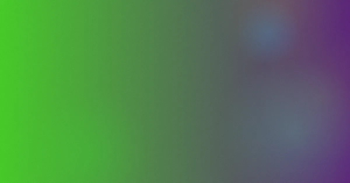 女老师1是什么？一文说清