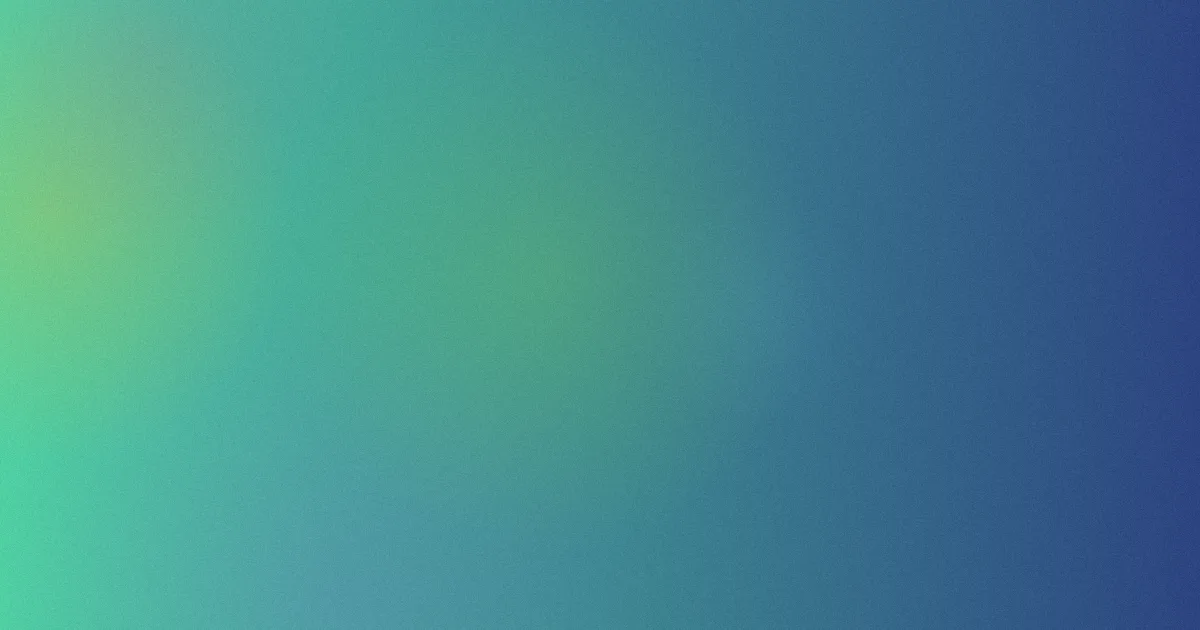 甜性色爱避坑：原理讲透