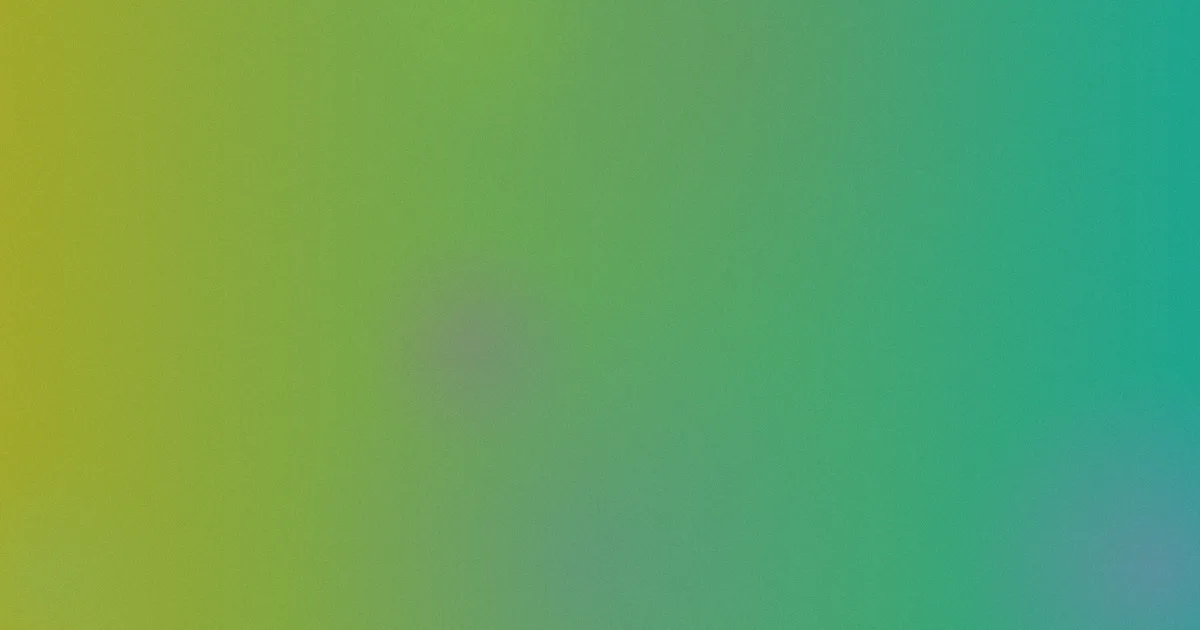 掩不住的阳光怎么用？实测写法